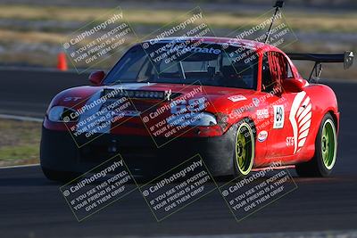 media/Mar-09-2025-Speed SF (Sun) [[8a8bdab083]]/Enduro Race/